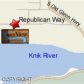 L13 B2 S River View Drive, Palmer, AK 99645 ID:1514567