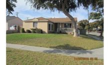 11564 DAVENRICH ST Santa Fe Springs, CA 90670