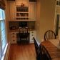 120 Pleasant Hill, Fayetteville, GA 30215 ID:2621062