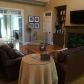 120 Pleasant Hill, Fayetteville, GA 30215 ID:2621063