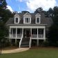 120 Pleasant Hill, Fayetteville, GA 30215 ID:2621064