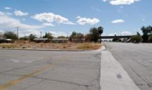 214 S Broadway Blythe, CA 92225