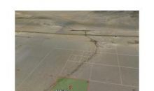 40.07 acres West of Wileys Well Blythe, CA 92225