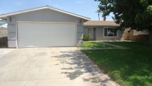 621 Holley Lane Blythe, CA 92225