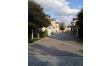 1862 So Alta Vista Monrovia, CA 91016