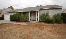 257 Brisbane Street Monrovia, CA 91016