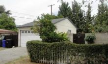 303 Pamela Road Monrovia, CA 91016