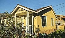 6859 Haywood St Tujunga, CA 91042