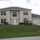 4389 Sw Calah Cir, Port Saint Lucie, FL 34953 ID:390125