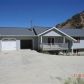 3144 Taylor St, Lebec, CA 93243 ID:1094535