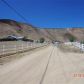 3144 Taylor St, Lebec, CA 93243 ID:1094536