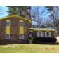 2521 Bailey Drive, Norcross, GA 30071 ID:1528234