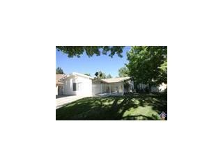 2630 Space Ct, Lancaster, CA 93536