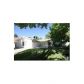 2630 Space Ct, Lancaster, CA 93536 ID:1688634