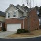 Unit 0 - 13910 Portside Cove, Alpharetta, GA 30004 ID:2674014