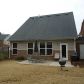 Unit 0 - 13910 Portside Cove, Alpharetta, GA 30004 ID:2674015