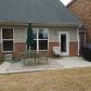 Unit 0 - 13910 Portside Cove, Alpharetta, GA 30004 ID:2674016