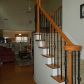 Unit 0 - 13910 Portside Cove, Alpharetta, GA 30004 ID:2674018