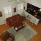 Unit 0 - 13910 Portside Cove, Alpharetta, GA 30004 ID:2674020