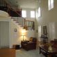 Unit 0 - 13910 Portside Cove, Alpharetta, GA 30004 ID:2674021