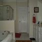 Unit 0 - 13910 Portside Cove, Alpharetta, GA 30004 ID:2674023