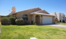 831 Cypress Lane Blythe, CA 92225