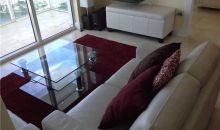 950 BRICKELL BAY DR # 4006 Miami, FL 33131