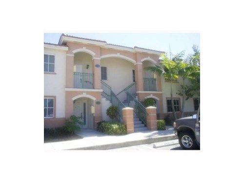 2931 SE 13 RD # 204, Homestead, FL 33035