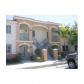 2931 SE 13 RD # 204, Homestead, FL 33035 ID:5825057