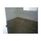 2931 SE 13 RD # 204, Homestead, FL 33035 ID:5825059