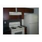 2931 SE 13 RD # 204, Homestead, FL 33035 ID:5825061