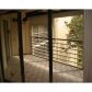 6855 W BROWARD BL # 201, Fort Lauderdale, FL 33317 ID:109748