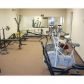 6855 W BROWARD BL # 201, Fort Lauderdale, FL 33317 ID:109751