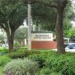 6855 W BROWARD BL # 201, Fort Lauderdale, FL 33317 ID:109754