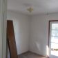 12953 Payton St, Detroit, MI 48224 ID:1913270