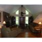 45 Edgewater Drive, Temple, GA 30179 ID:3015985