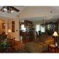 45 Edgewater Drive, Temple, GA 30179 ID:3015986