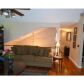 45 Edgewater Drive, Temple, GA 30179 ID:3015987