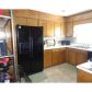 45 Edgewater Drive, Temple, GA 30179 ID:3015988