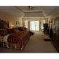 45 Edgewater Drive, Temple, GA 30179 ID:3015989