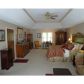 45 Edgewater Drive, Temple, GA 30179 ID:3015990