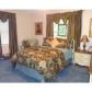 45 Edgewater Drive, Temple, GA 30179 ID:3015993