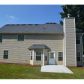 2729 Oakmont Way, Monroe, GA 30656 ID:3081683