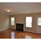 2729 Oakmont Way, Monroe, GA 30656 ID:3081685