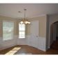 2729 Oakmont Way, Monroe, GA 30656 ID:3081686