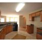 2729 Oakmont Way, Monroe, GA 30656 ID:3081687