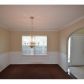 2729 Oakmont Way, Monroe, GA 30656 ID:3081688