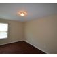 2729 Oakmont Way, Monroe, GA 30656 ID:3081689