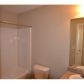 2729 Oakmont Way, Monroe, GA 30656 ID:3081690