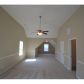 2729 Oakmont Way, Monroe, GA 30656 ID:3081692